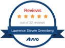 avvo