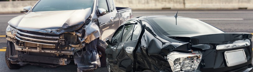 Drunk Driving Accident Lawyer Baltimore
