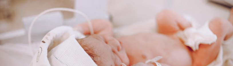 Baltimore Birth Injury Lawyers