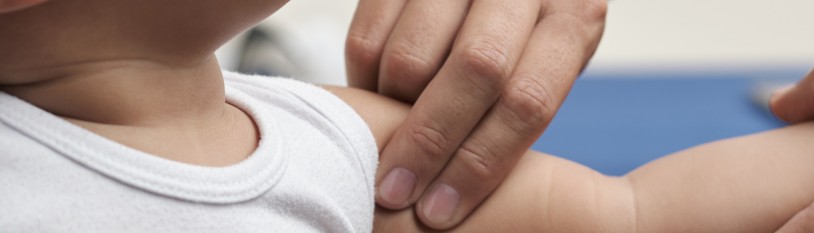 Brachial Plexus Injury Lawyer Baltimore