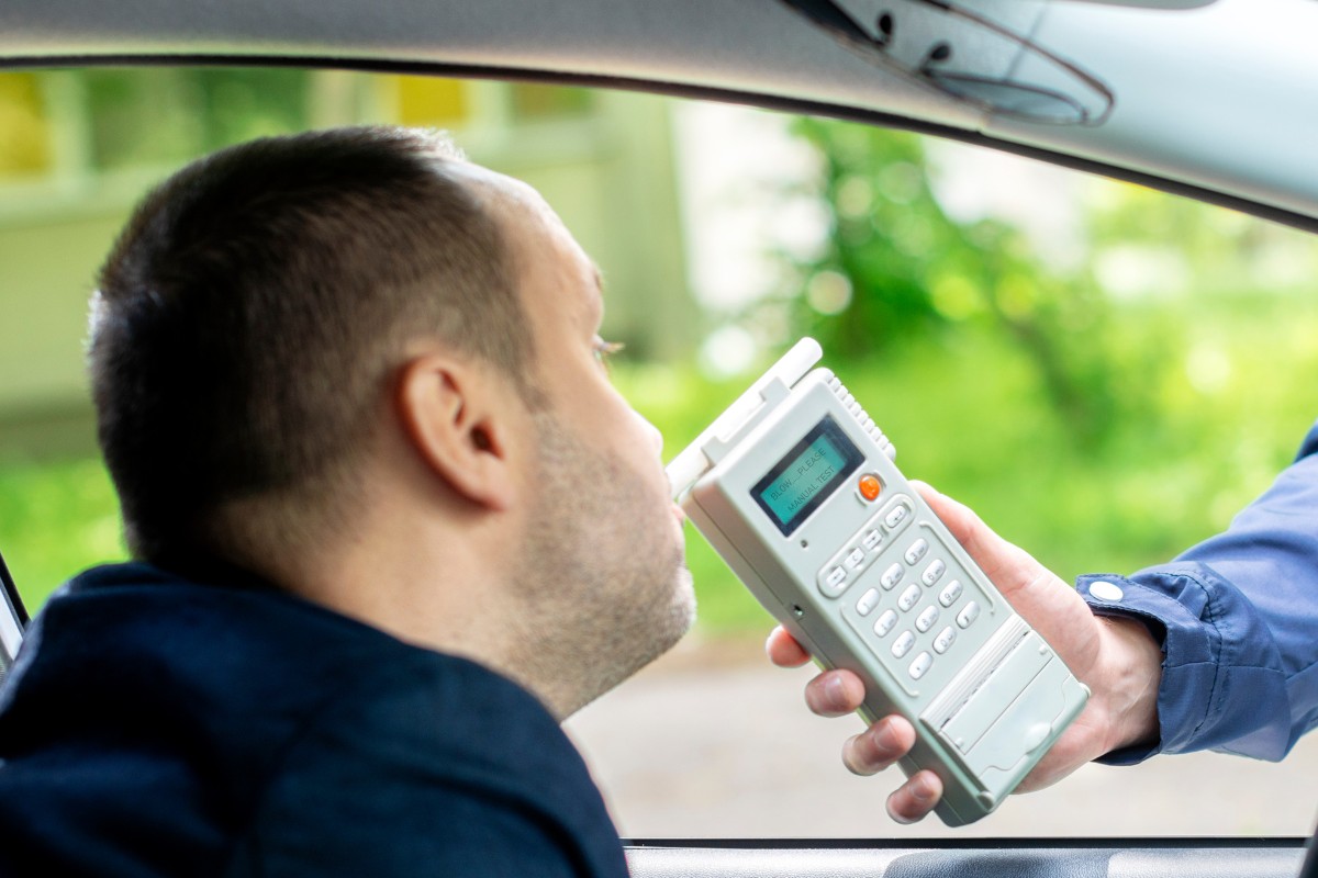 Can DUI Field Sobriety Tests Be Challenged in Court?