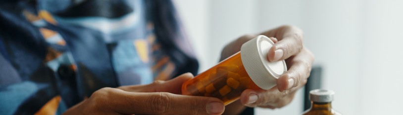 Drug Distribution Manufacturing Lawyer Baltimore, MD