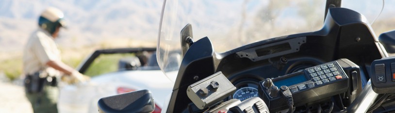 Unlawful Police Stops DUI Attorney in Baltimore, MD