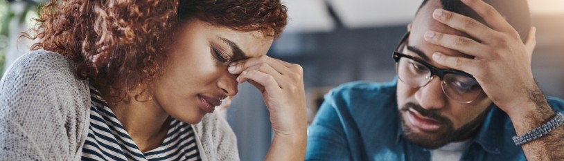 Greenberg Law Offices Representing Family of Man Who Died in Baltimore Police Custody