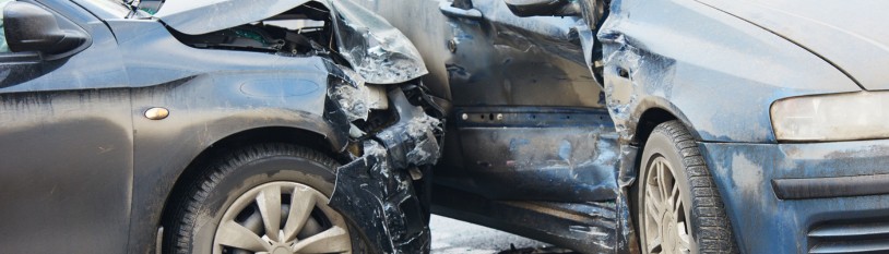 T-Bone Accident Lawyer in Baltimore